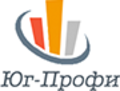 Курсы Юг-Профи - Краснодар Курсы Юг-Профи - Краснодар